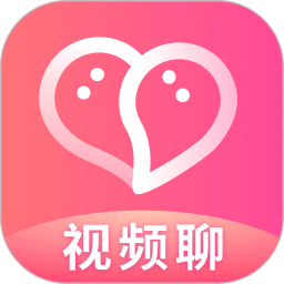 辉煌教育科技有限公司