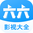如何踩男人阳气