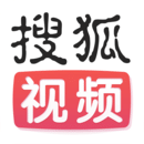 辉煌教育科技有限公司