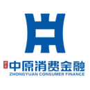 我成为老板牌玩具