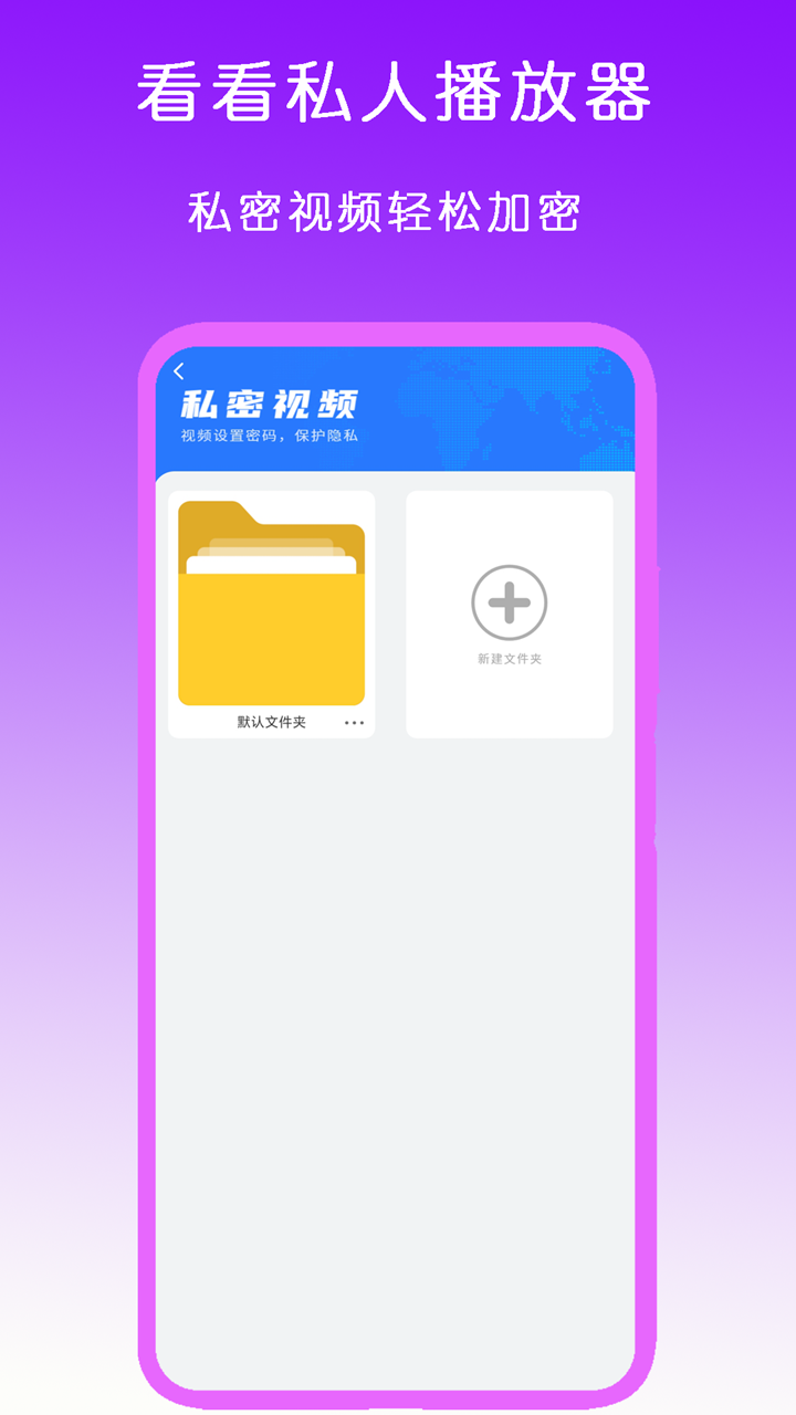 村里的狗叫了其他狗也跟着叫原文截图